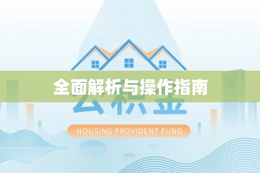 花垣全面解析与操作指南