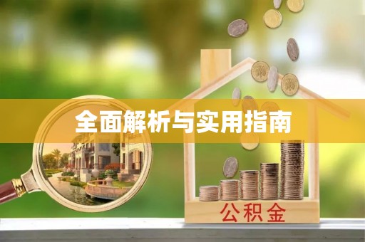 花垣全面解析与实用指南