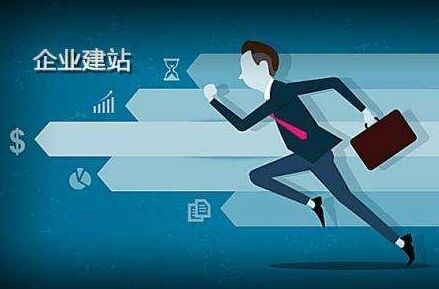 花垣离职公积金代办提取的全攻略